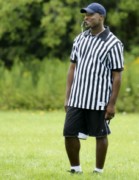 OTFL Gallery Image